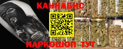 apvp Камышлов