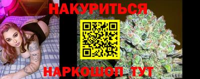 apvp Камышлов
