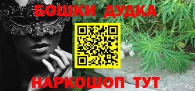 apvp Камышлов