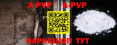apvp Камышлов